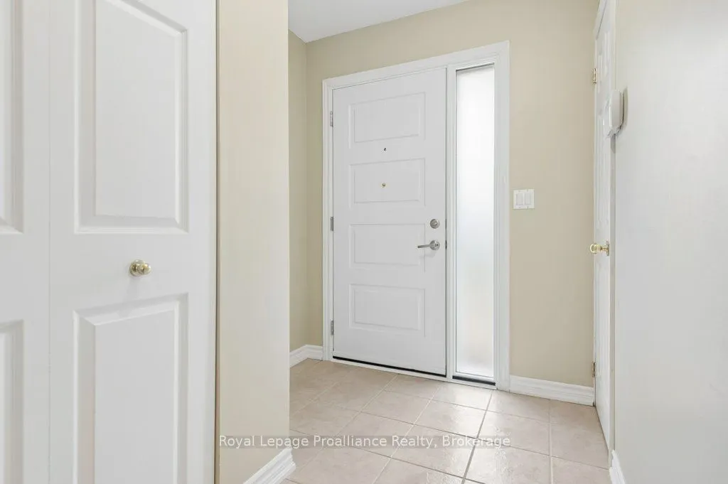 351 Cannifton Road N #20