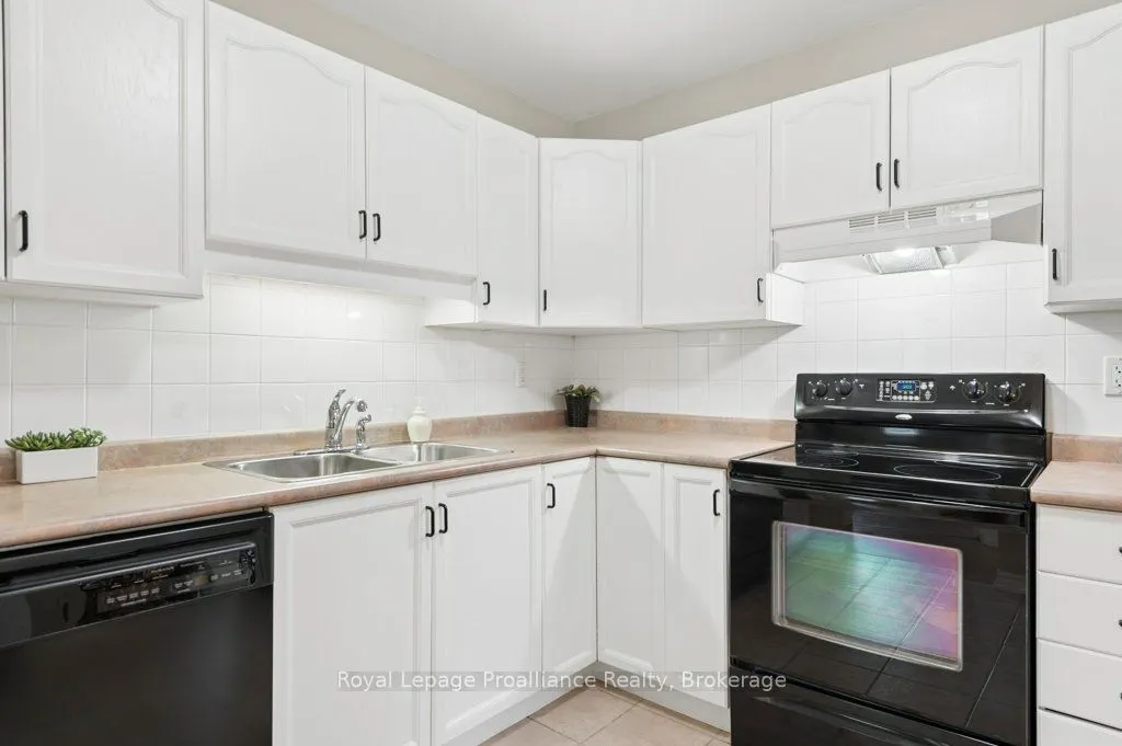 351 Cannifton Road N #20
