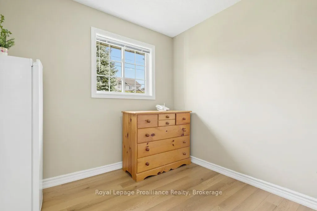 351 Cannifton Road N #20