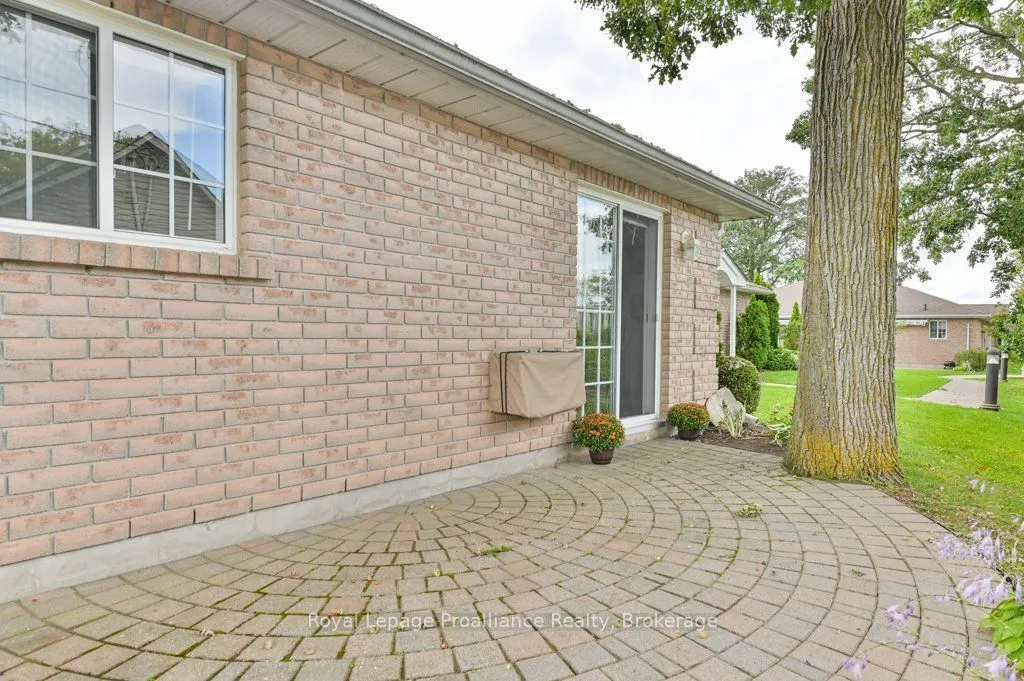 351 Cannifton Road N #20