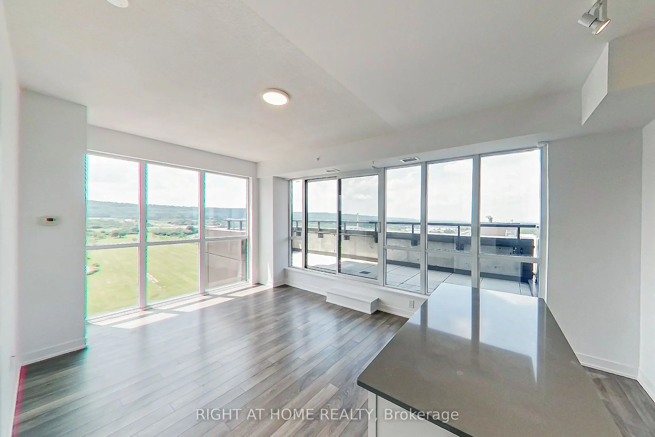 550 North Service Road #1101