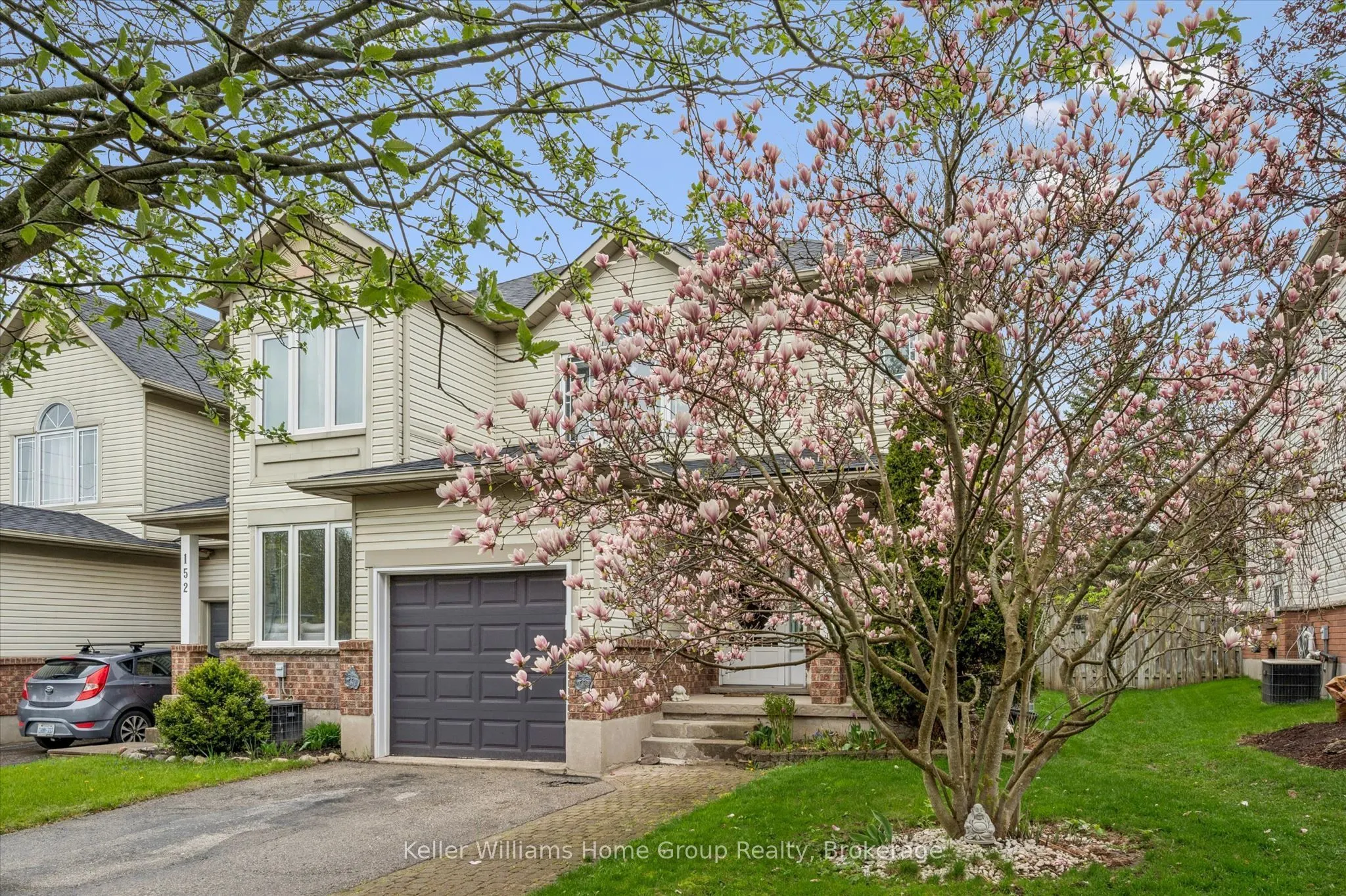 154 Shadow Wood Court