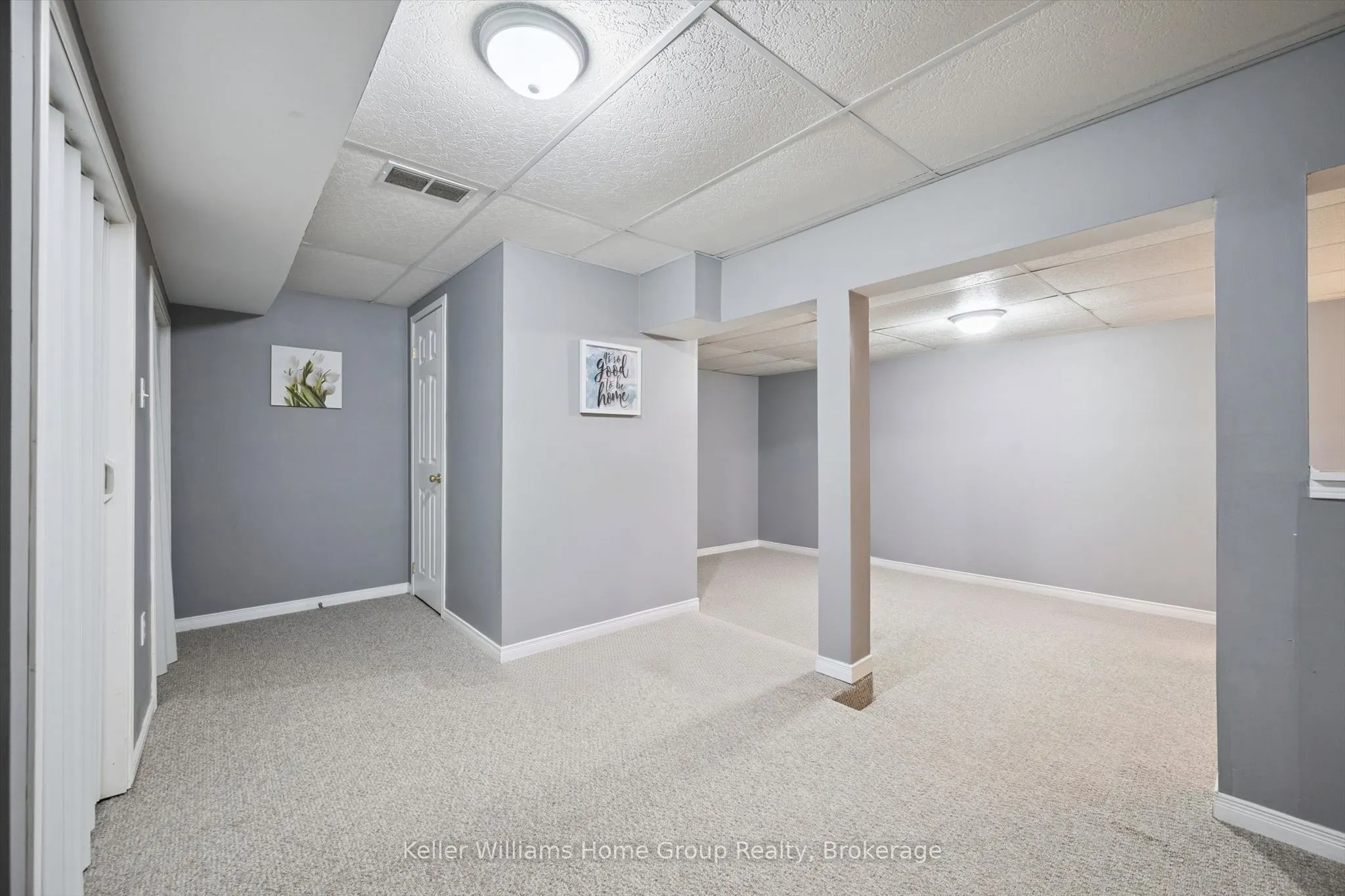 154 Shadow Wood Court