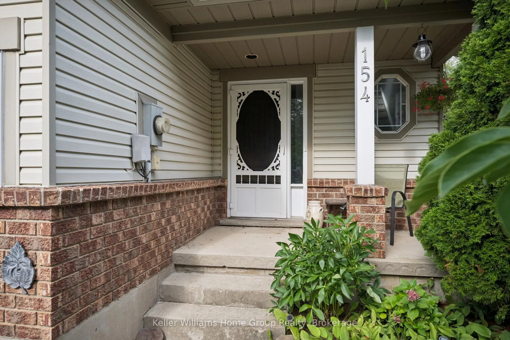 154 Shadow Wood Court