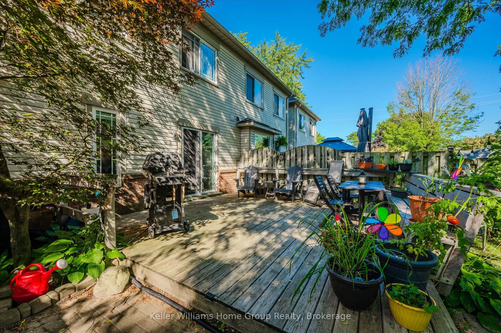 154 Shadow Wood Court