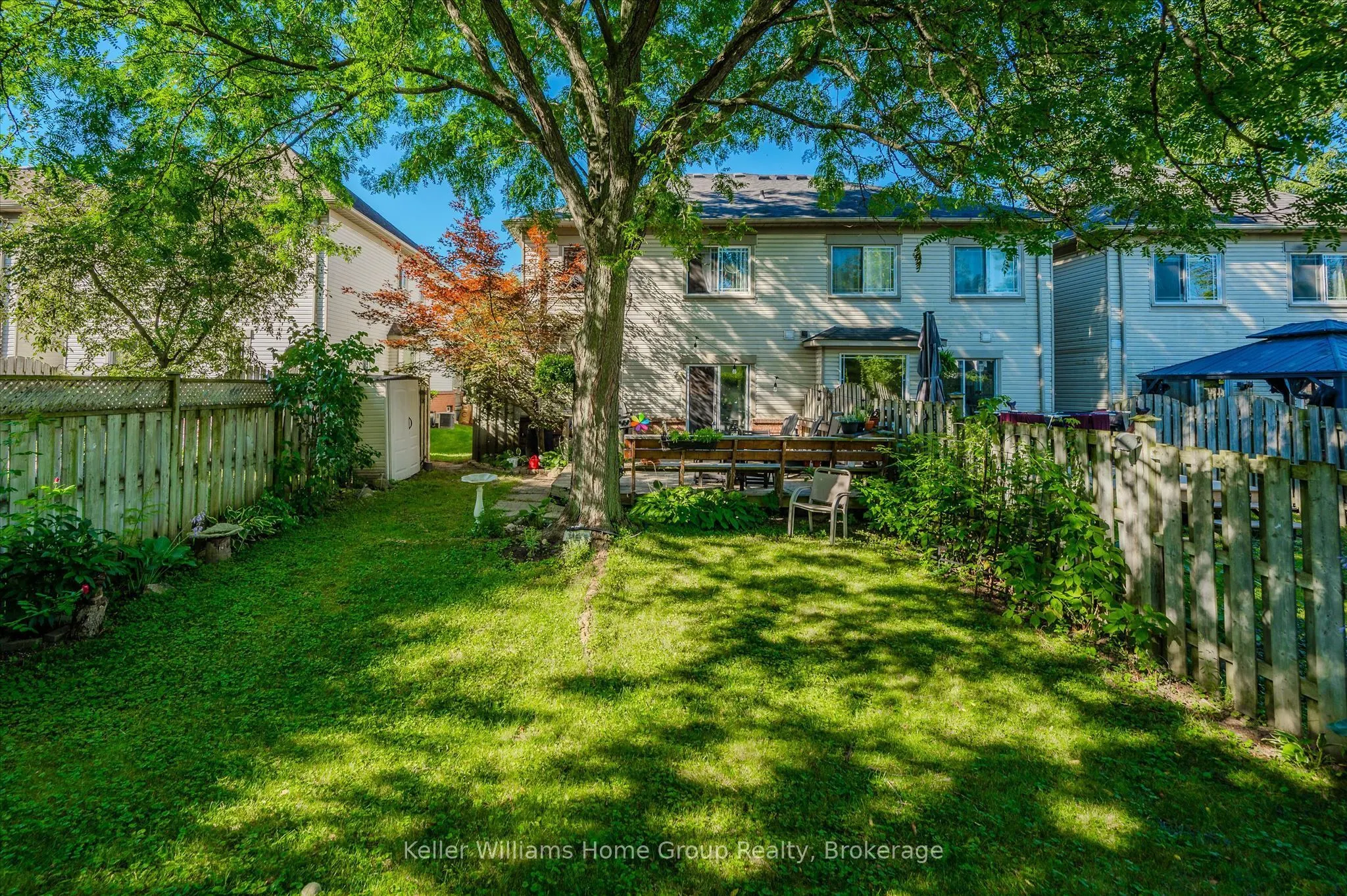 154 Shadow Wood Court