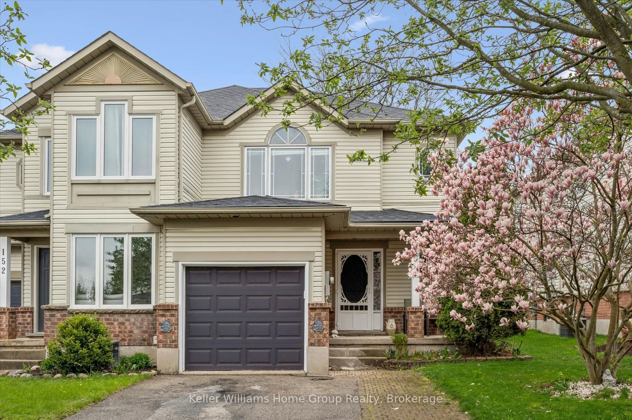 154 Shadow Wood Court