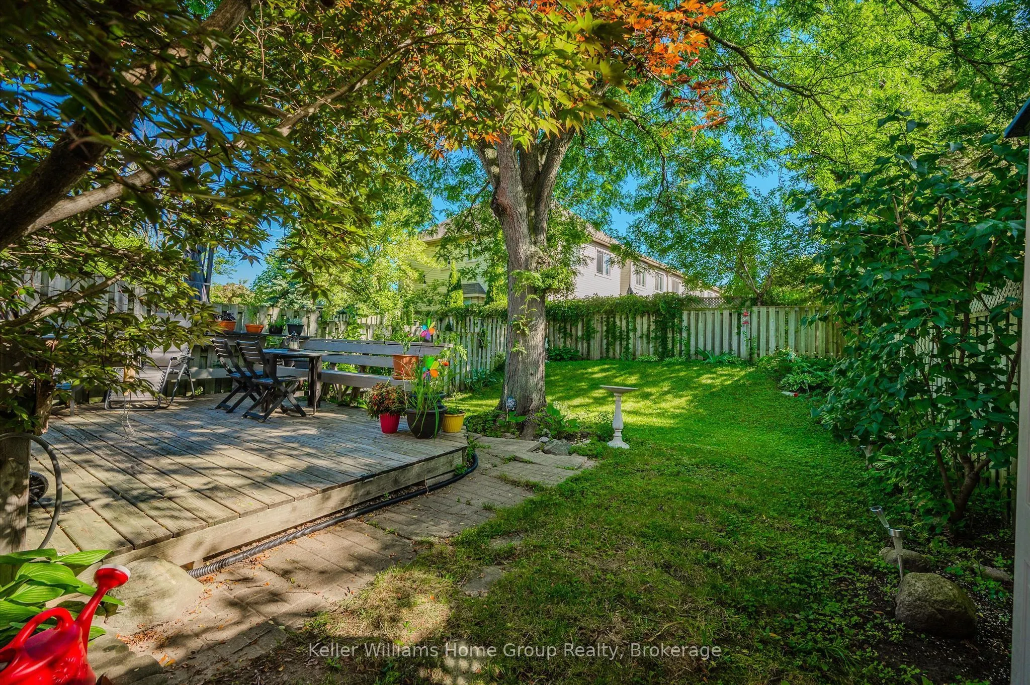 154 Shadow Wood Court