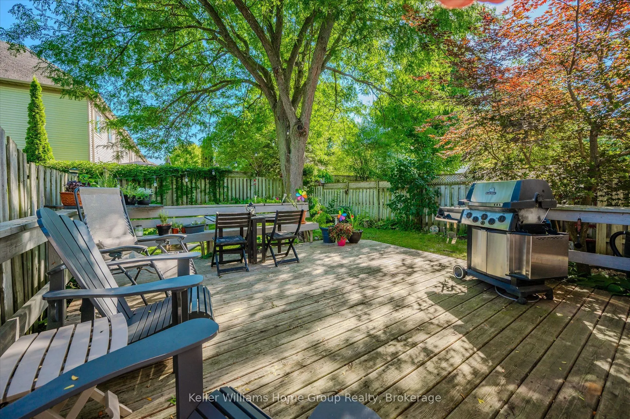 154 Shadow Wood Court