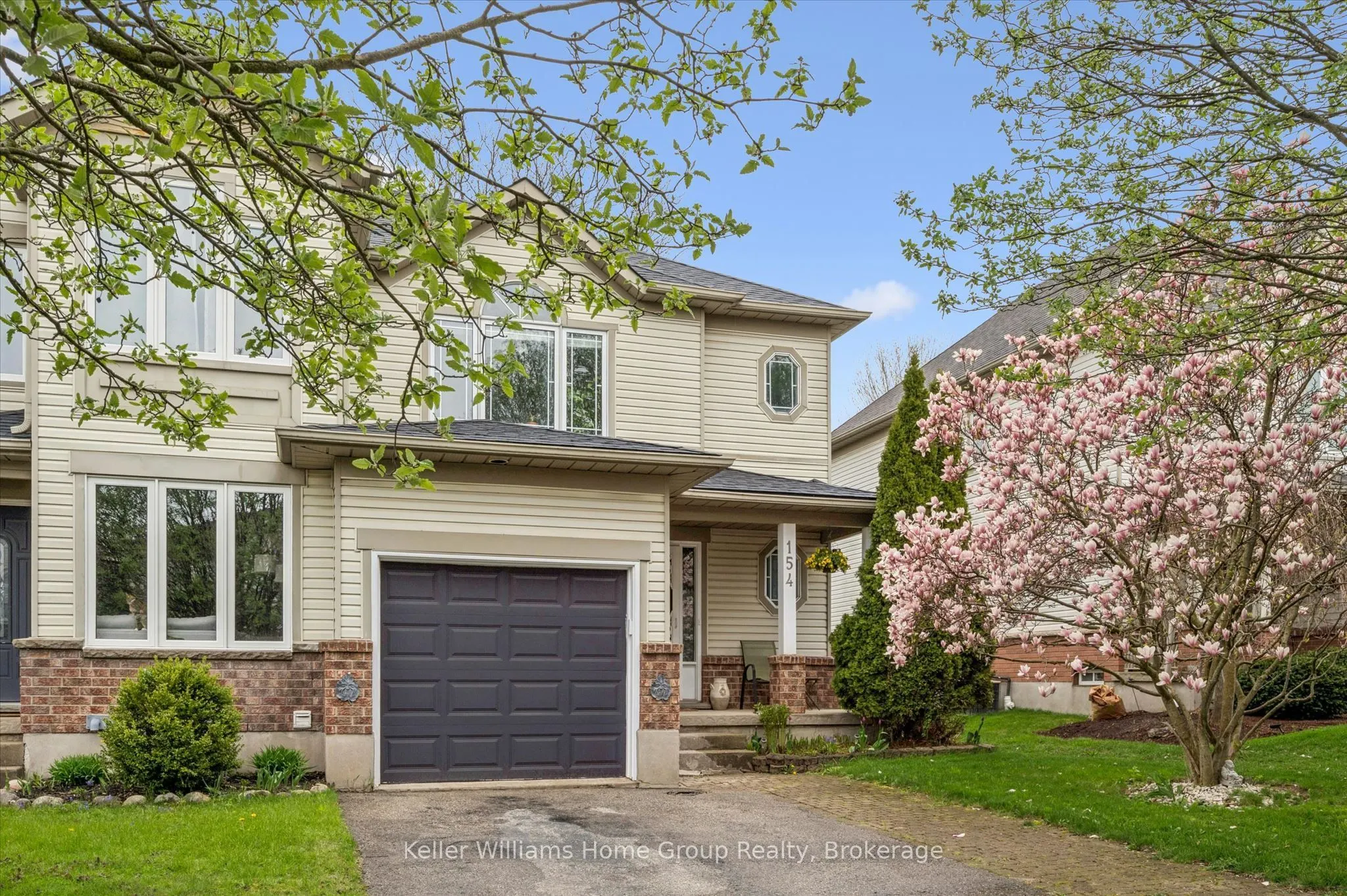 154 Shadow Wood Court