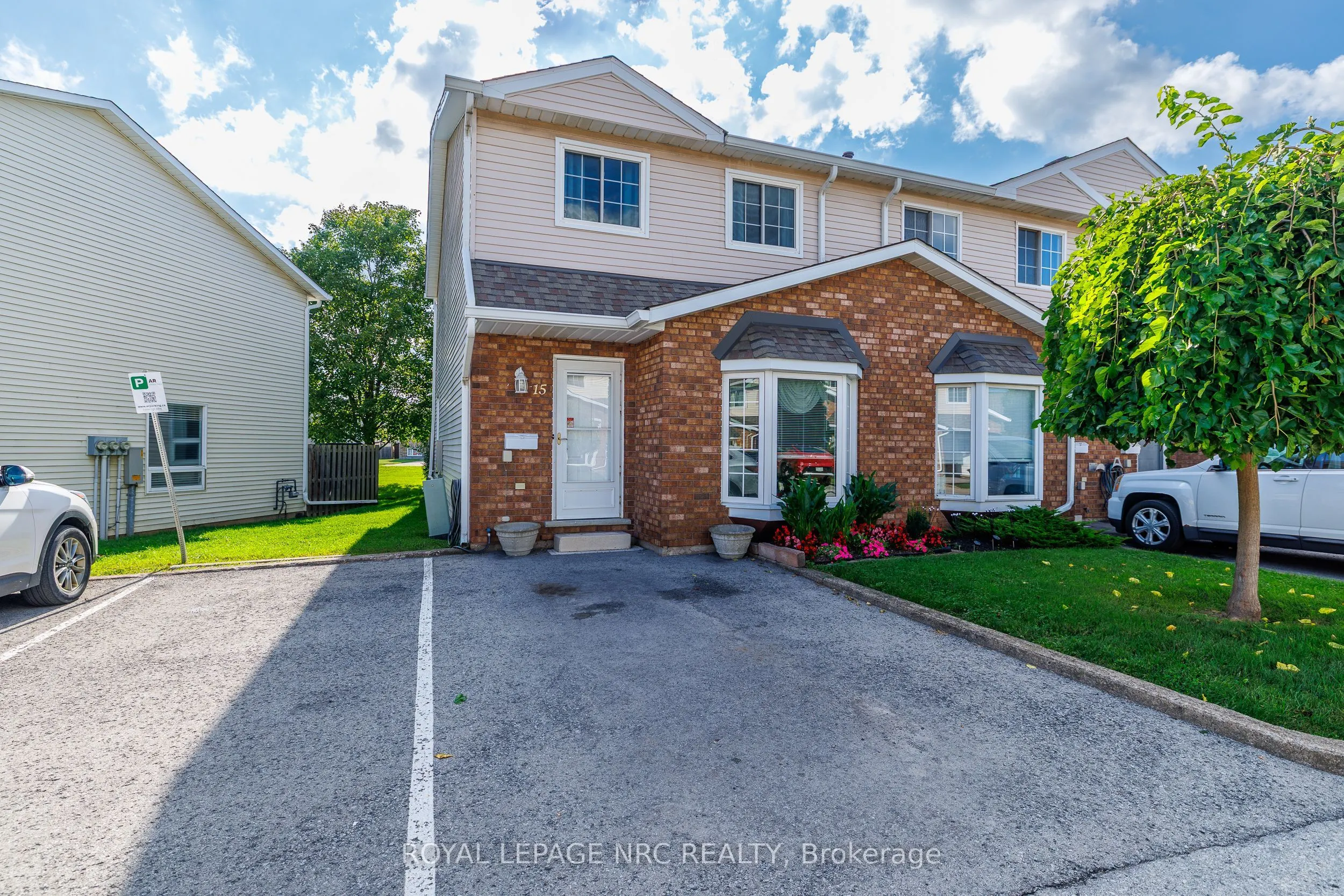 6910 Kalar Road #15