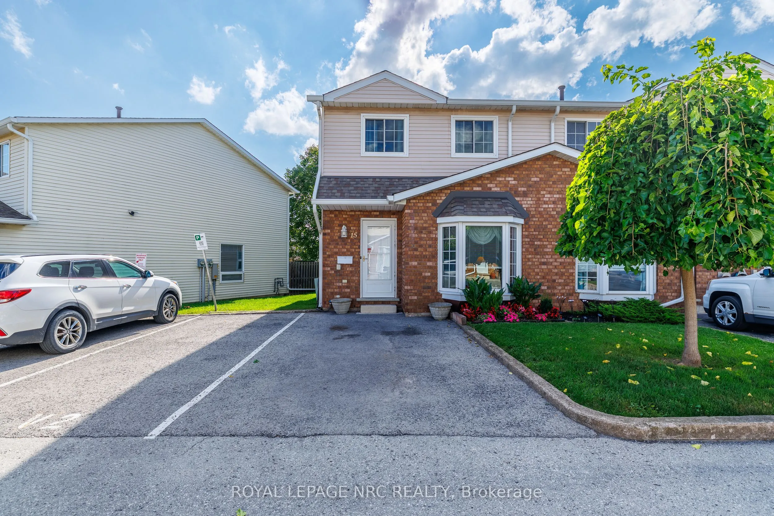 6910 Kalar Road #15
