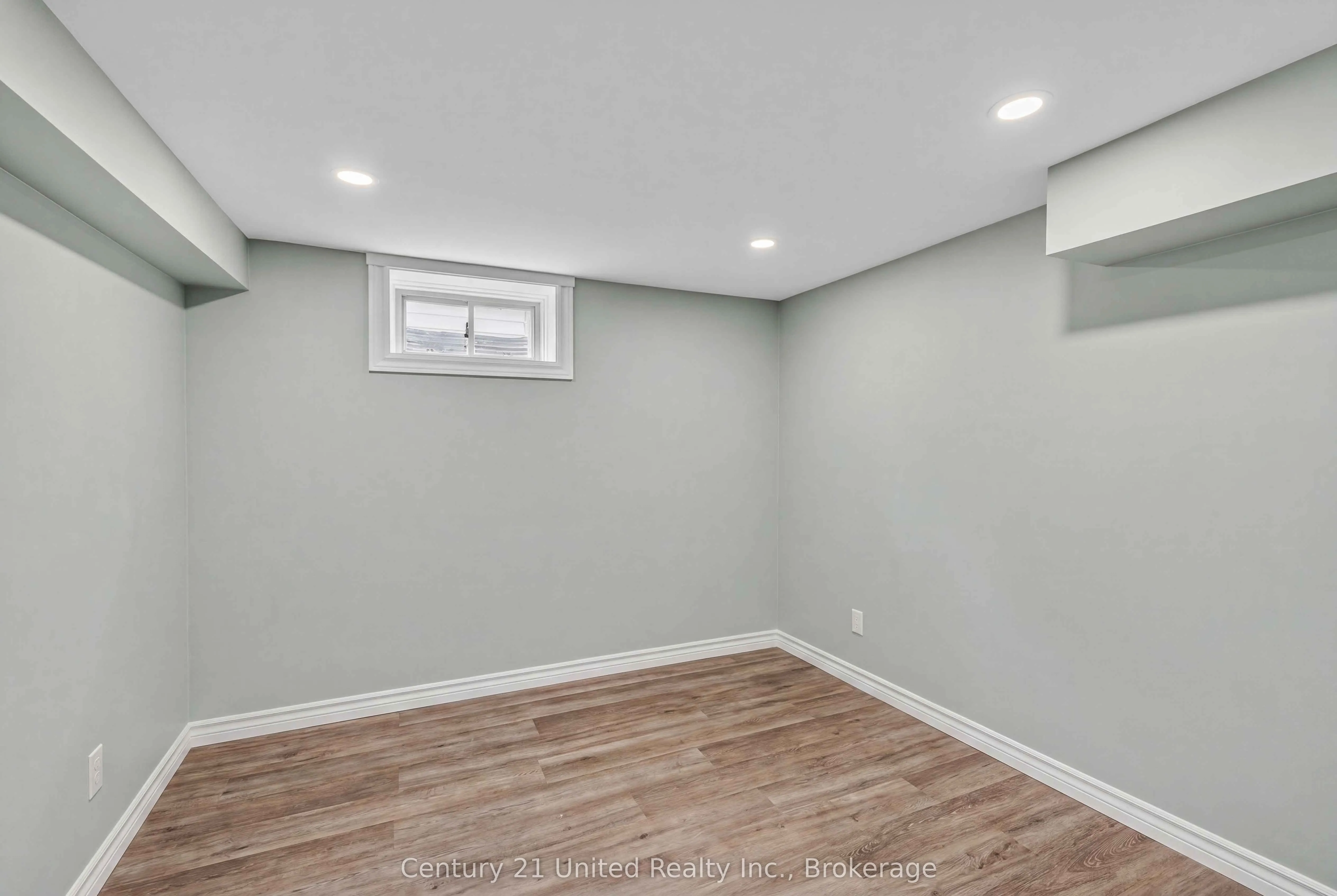 48 Leahys Lane