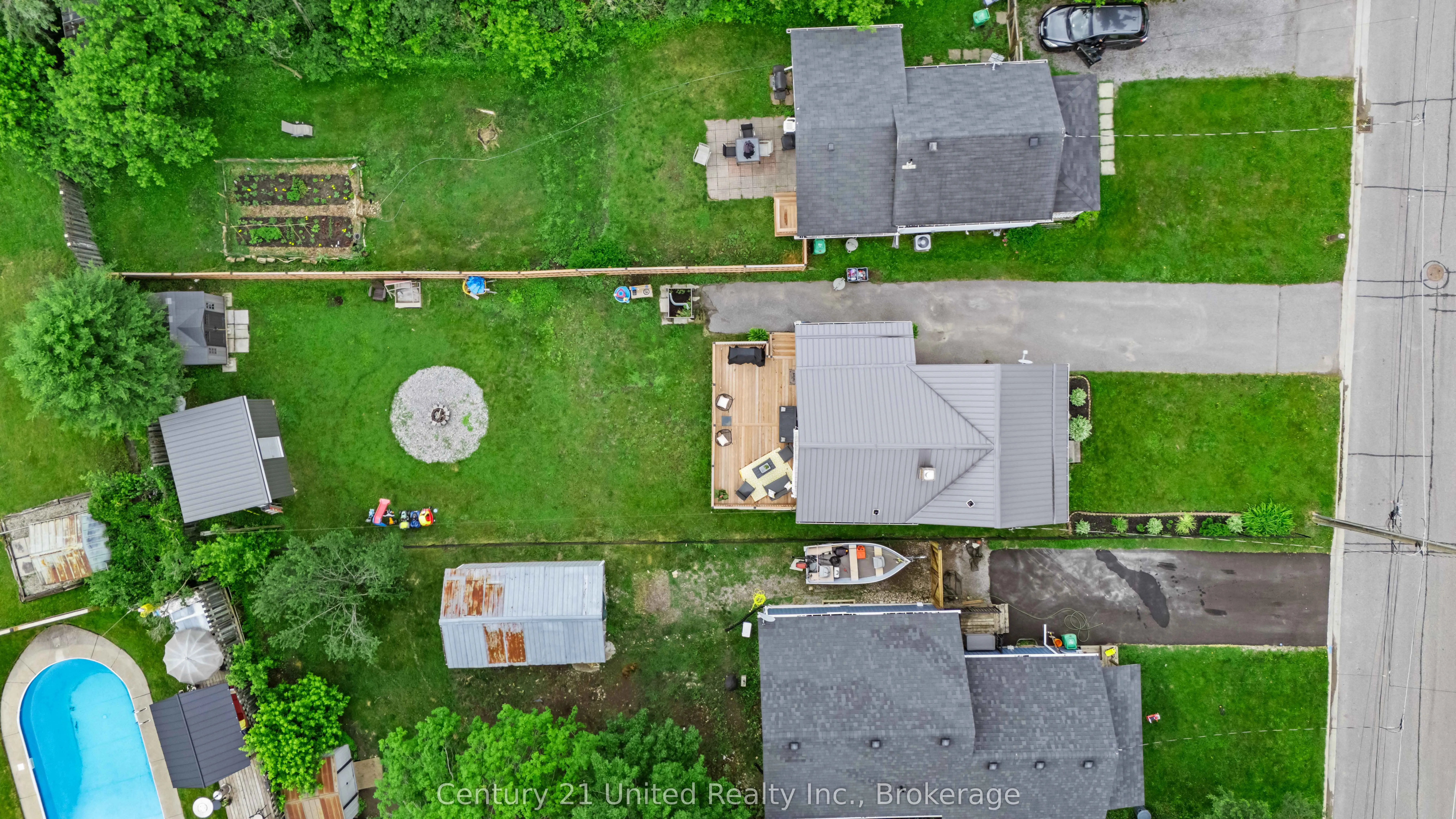 48 Leahys Lane