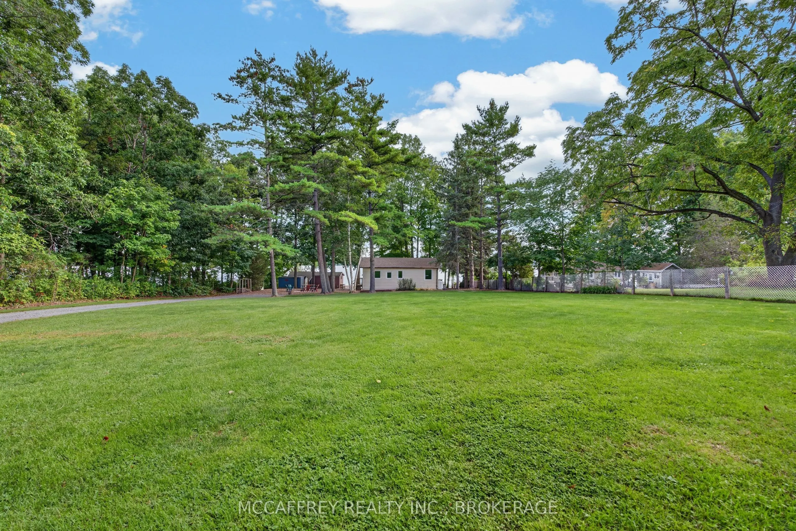 106 Bass Cove Road