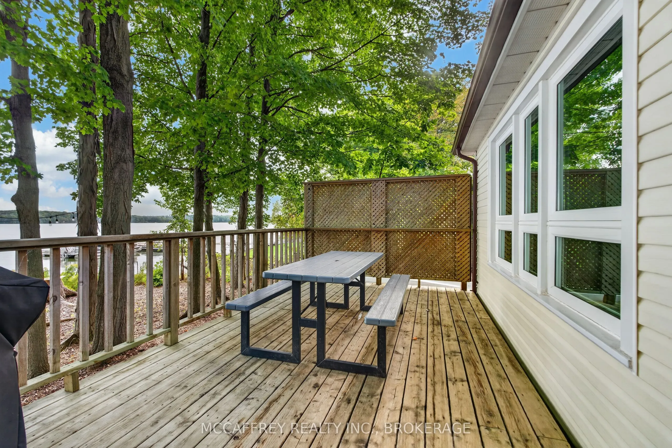 106 Bass Cove Road