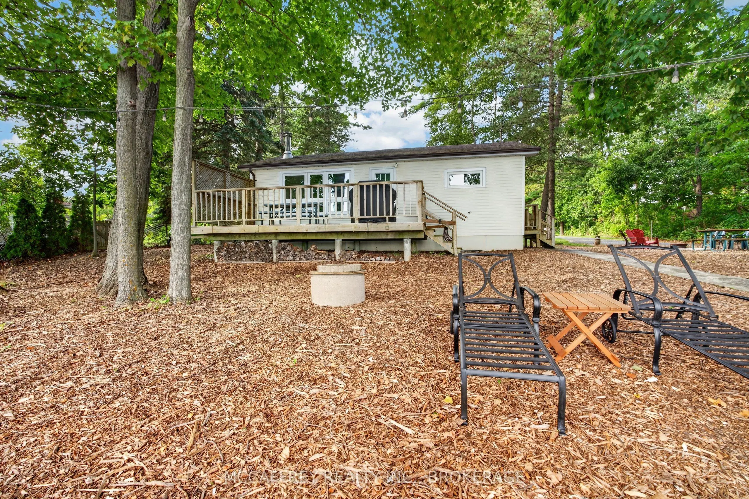 106 Bass Cove Road