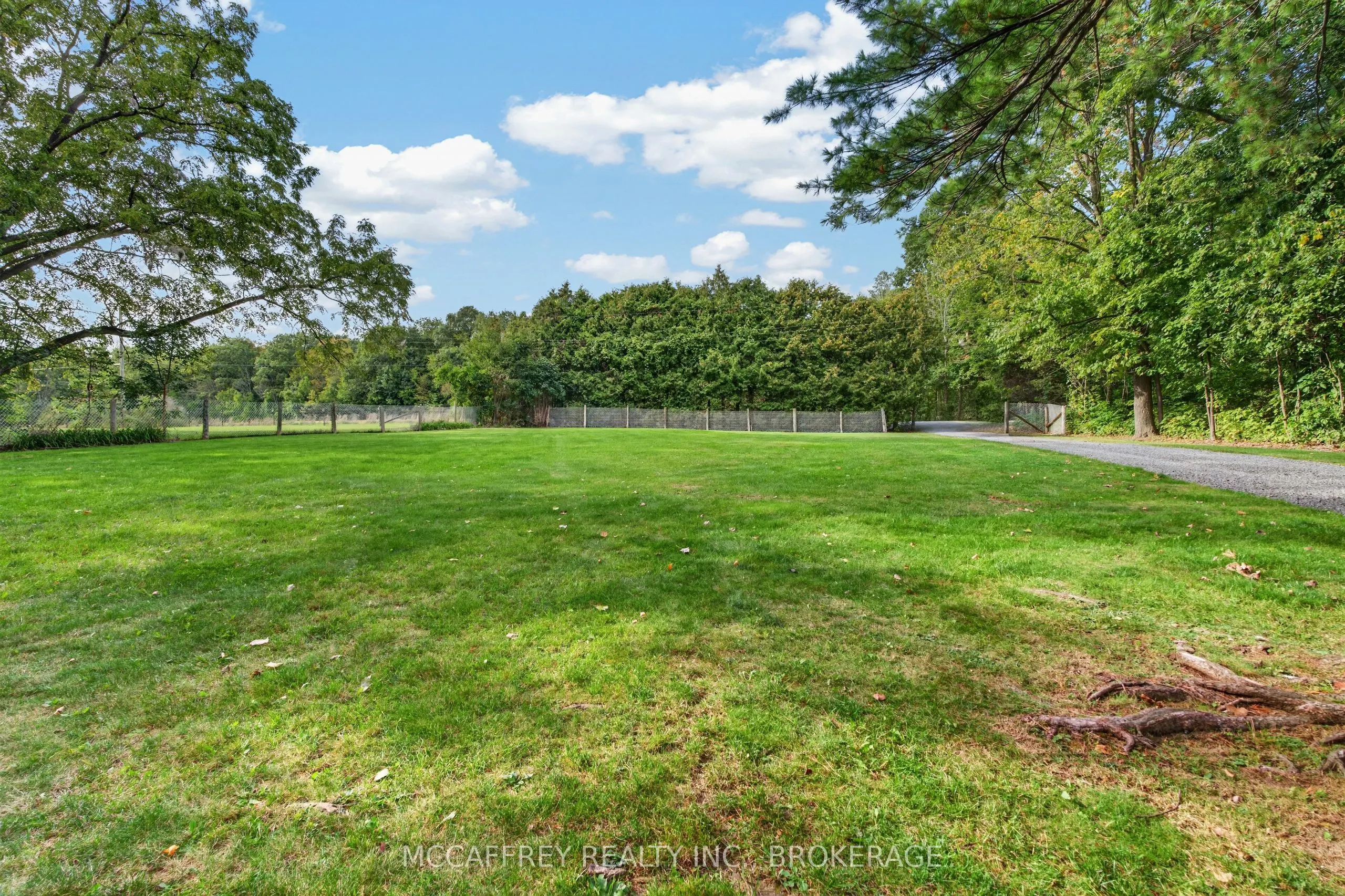 106 Bass Cove Road