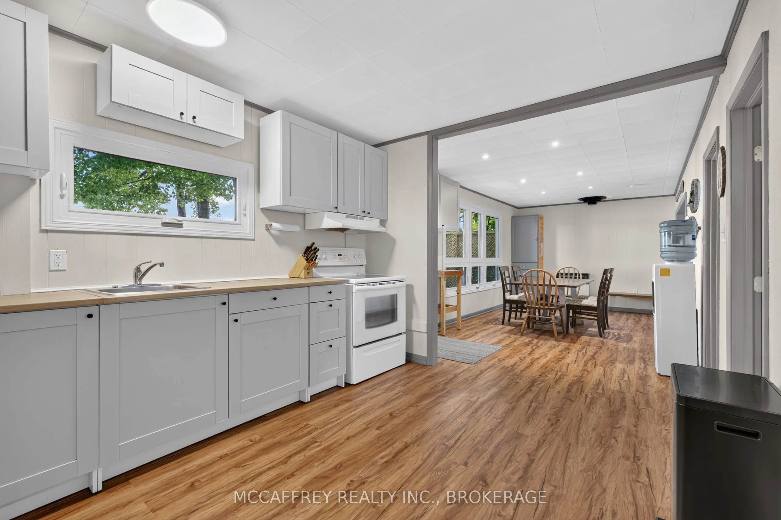106 Bass Cove Road