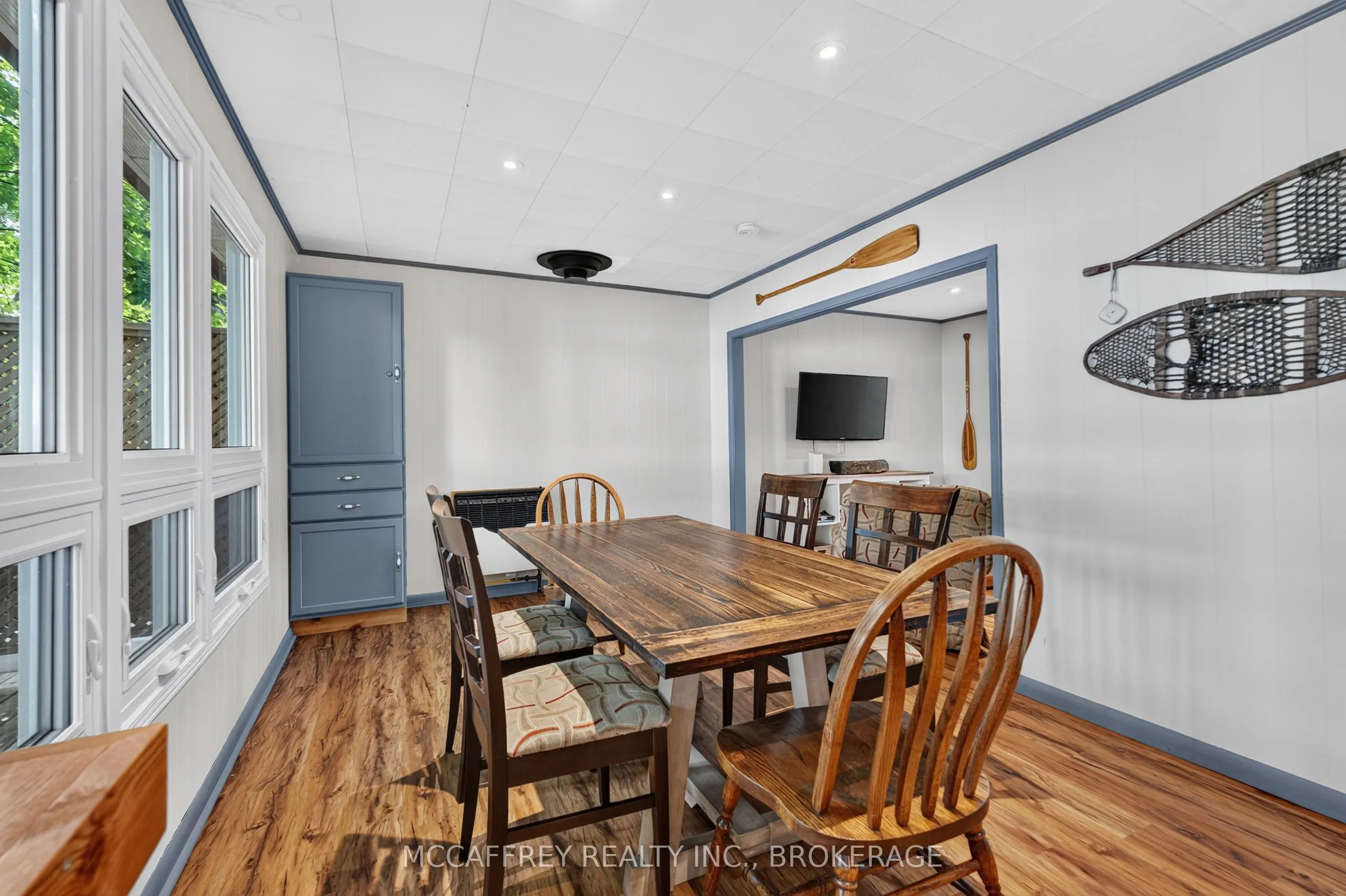 106 Bass Cove Road