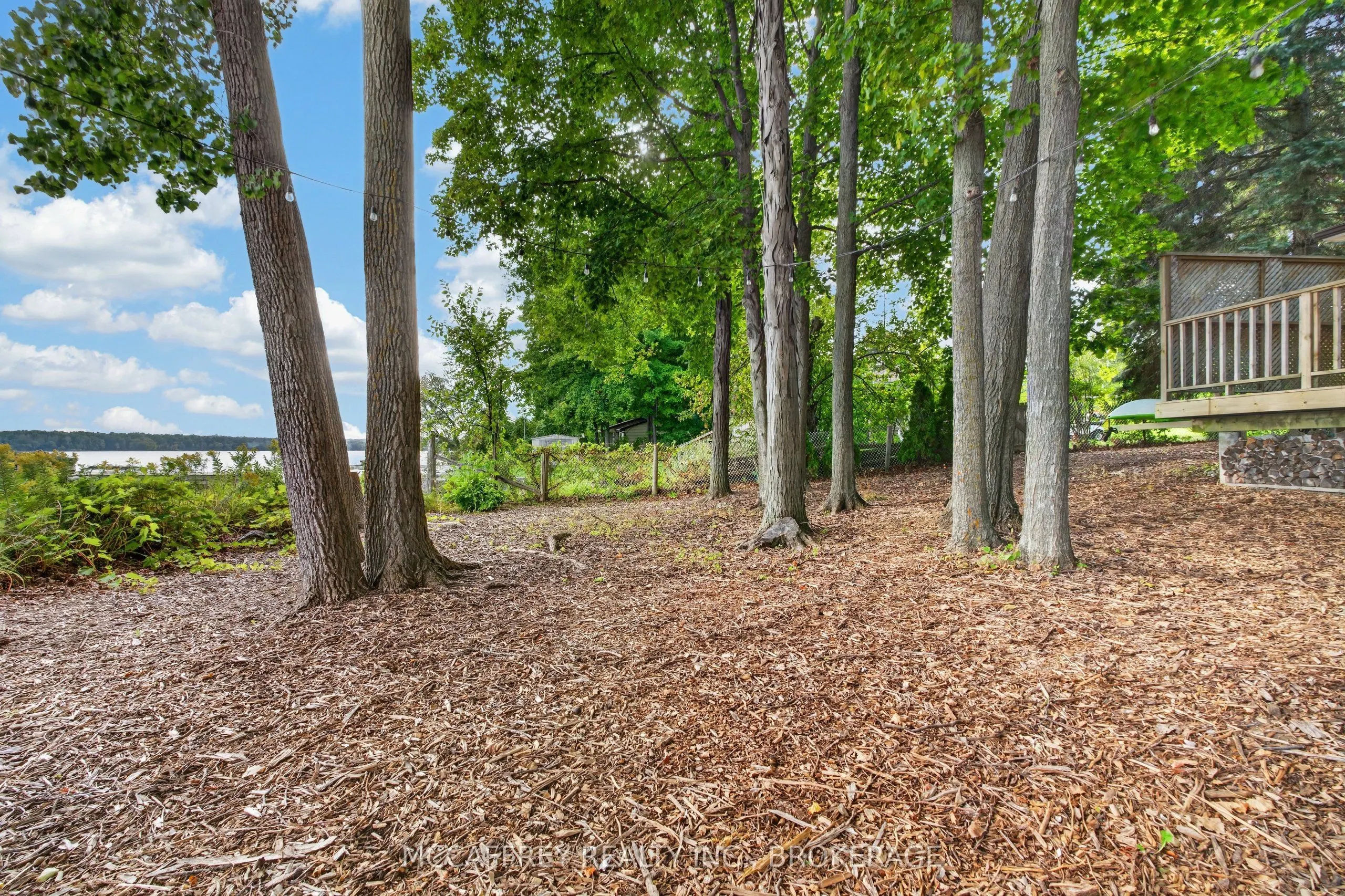 106 Bass Cove Road