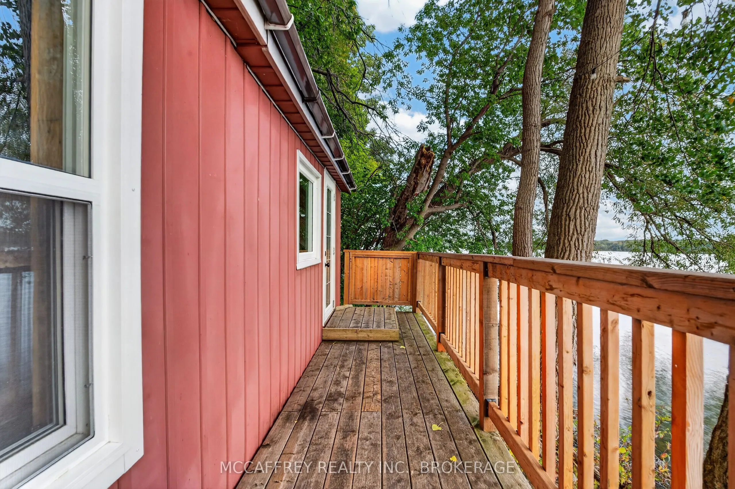 106 Bass Cove Road