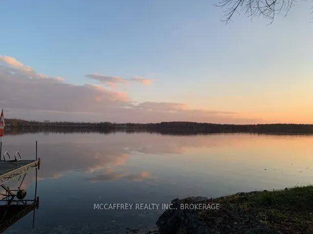 106 Bass Cove Road