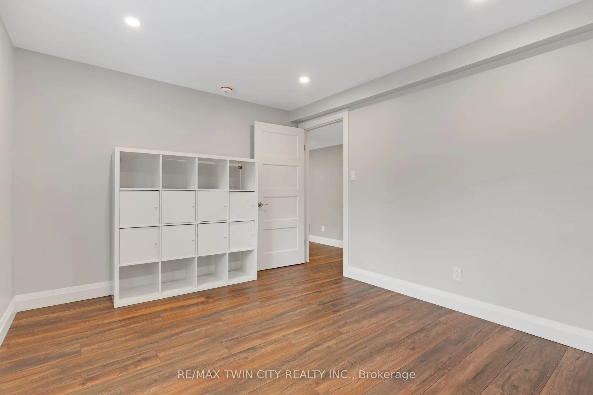 7 Joseph Street