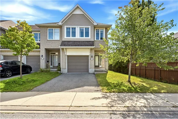 118 Abetti Ridge