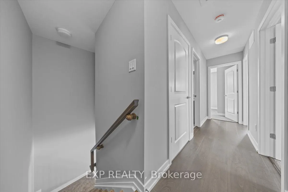 6537 Linseed Road #6537