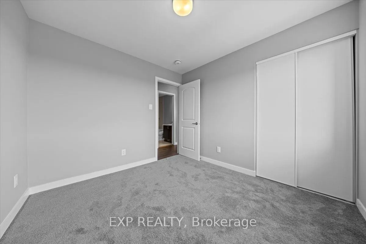 6537 Linseed Road #6537