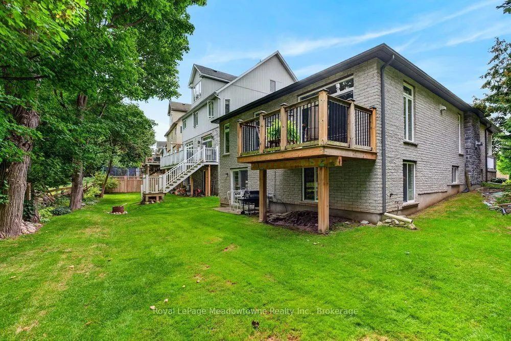 100 Sammon Drive