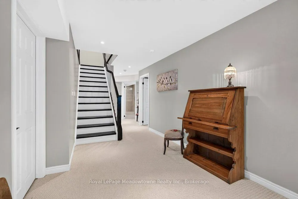100 Sammon Drive