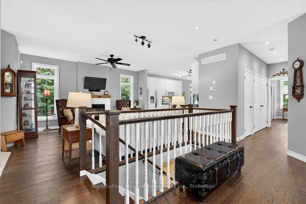100 Sammon Drive