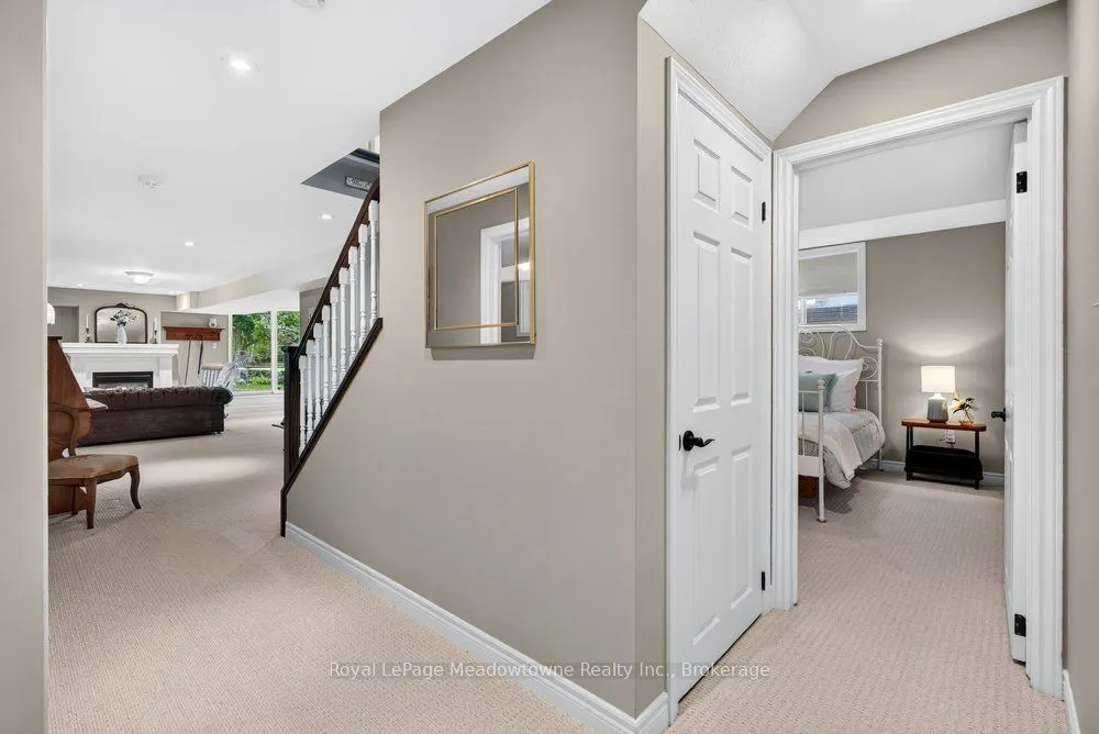 100 Sammon Drive