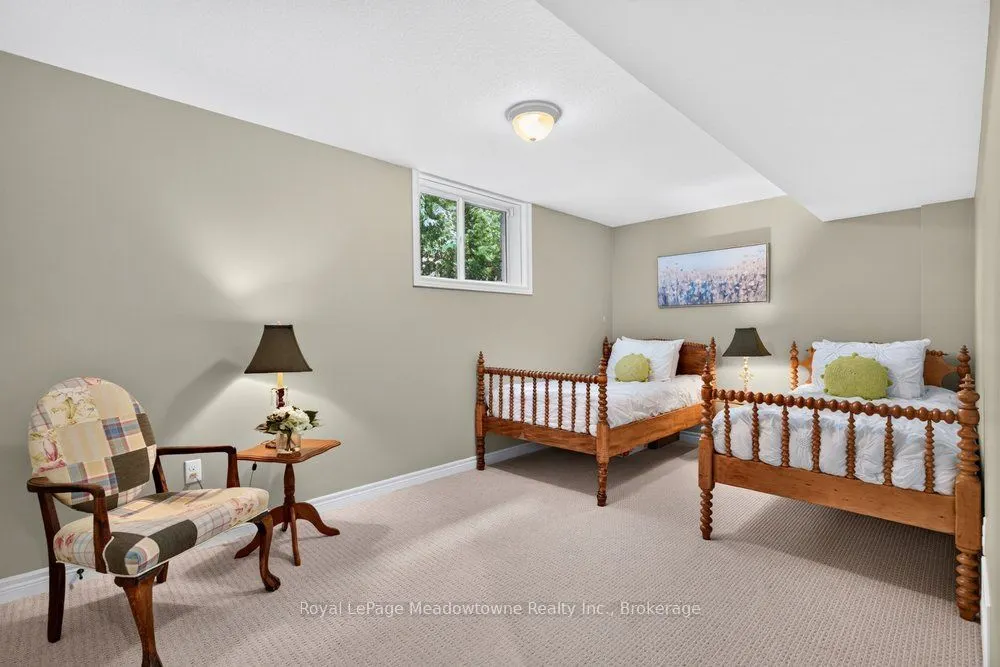 100 Sammon Drive