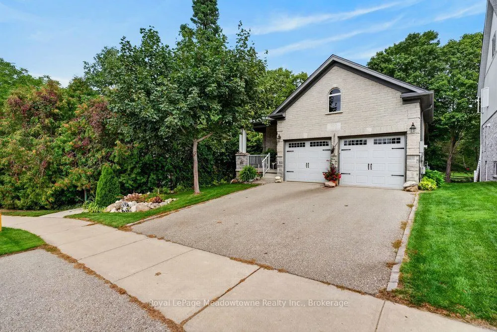 100 Sammon Drive