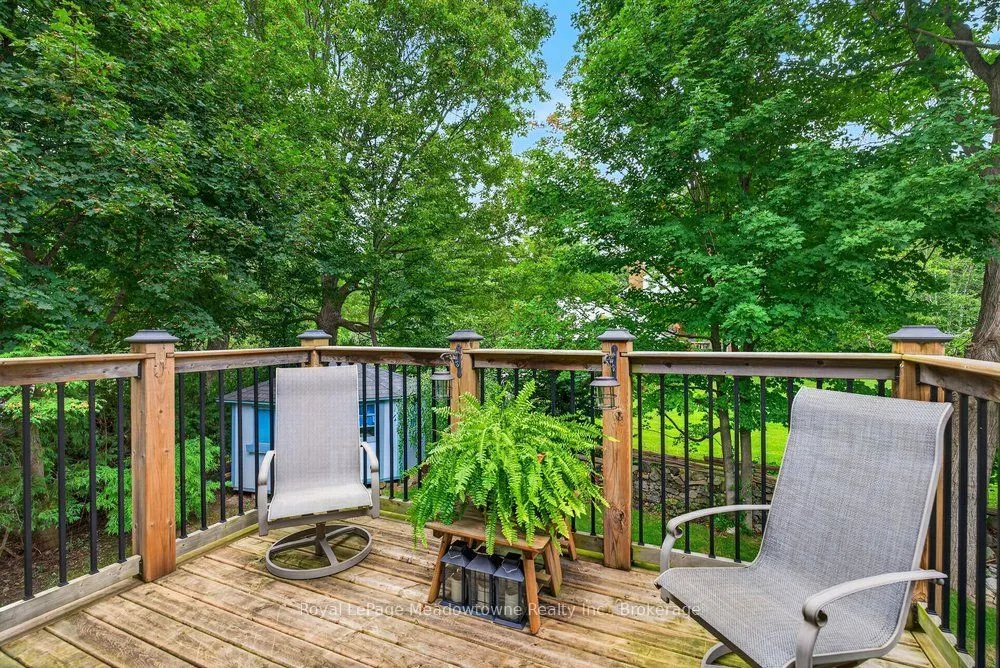 100 Sammon Drive