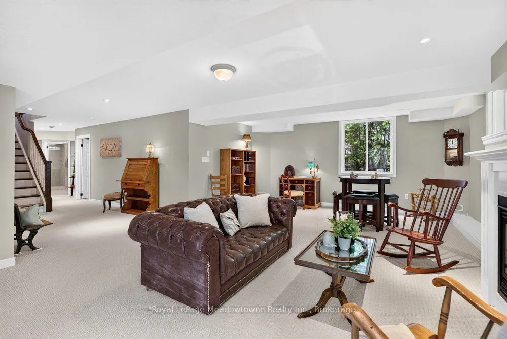 100 Sammon Drive