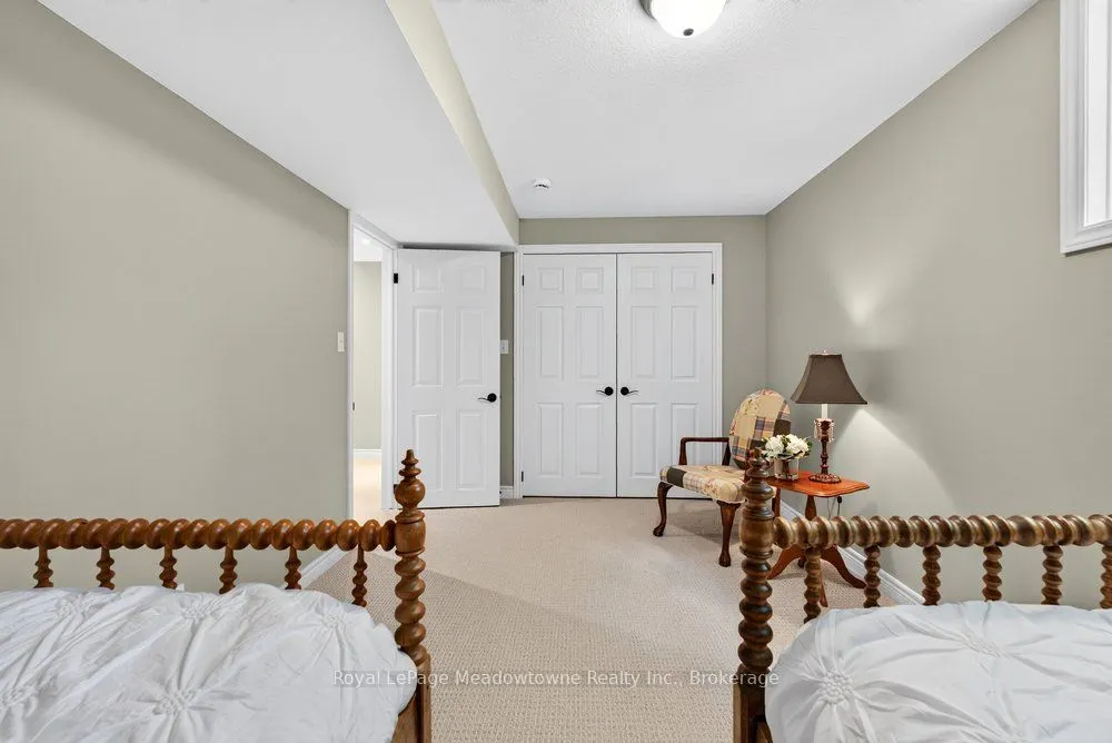 100 Sammon Drive