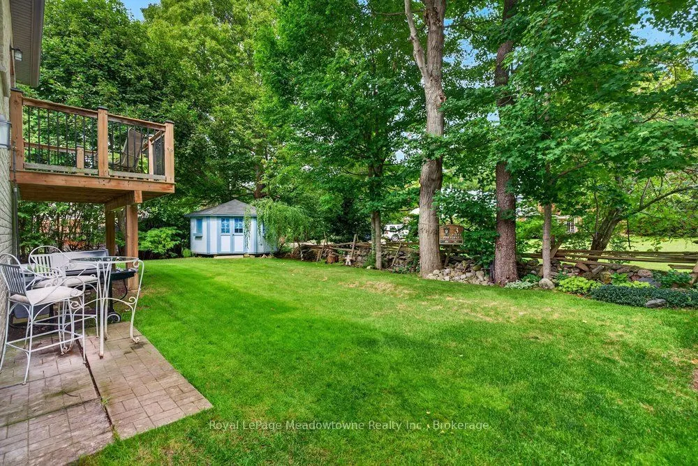 100 Sammon Drive