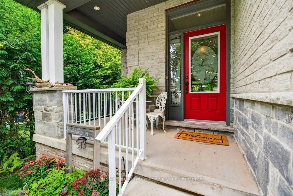 100 Sammon Drive