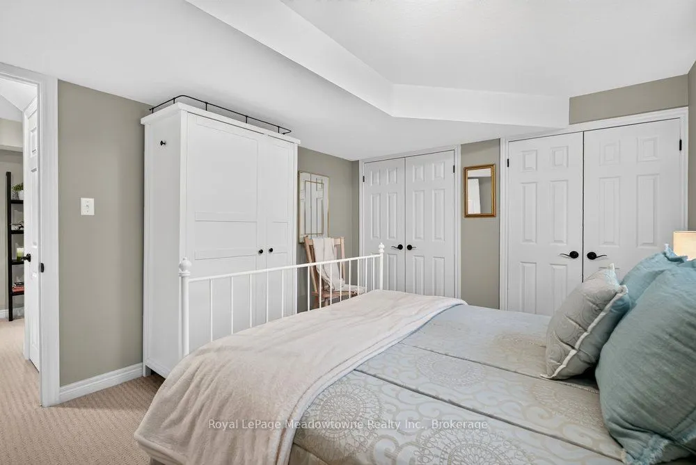100 Sammon Drive