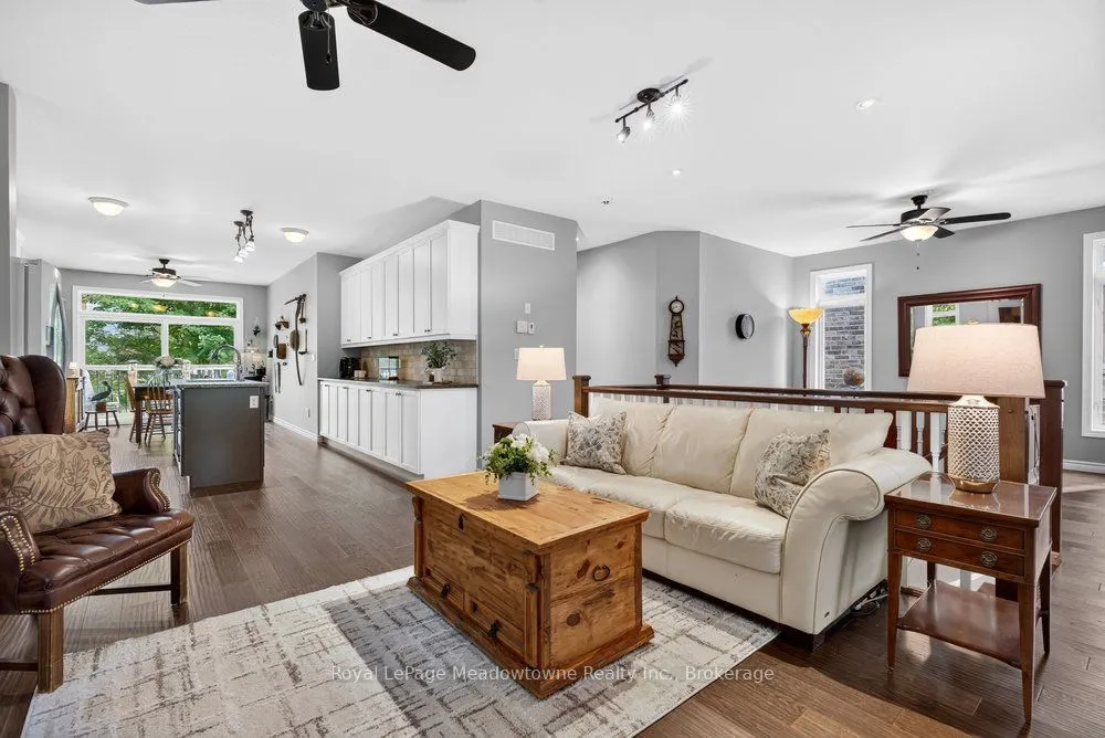 100 Sammon Drive