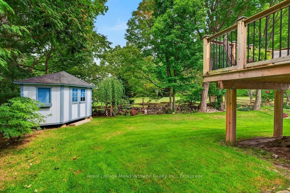 100 Sammon Drive