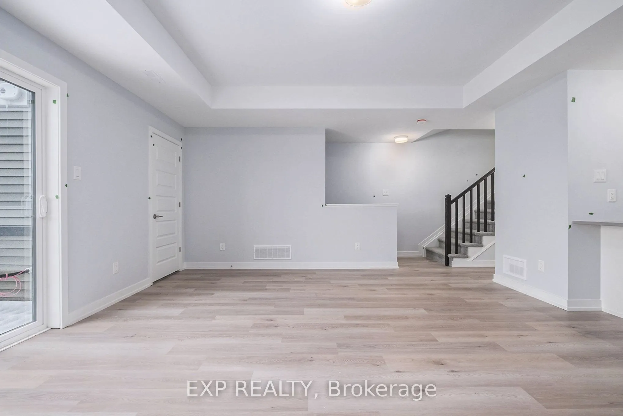 6538 Linseed Road #6538