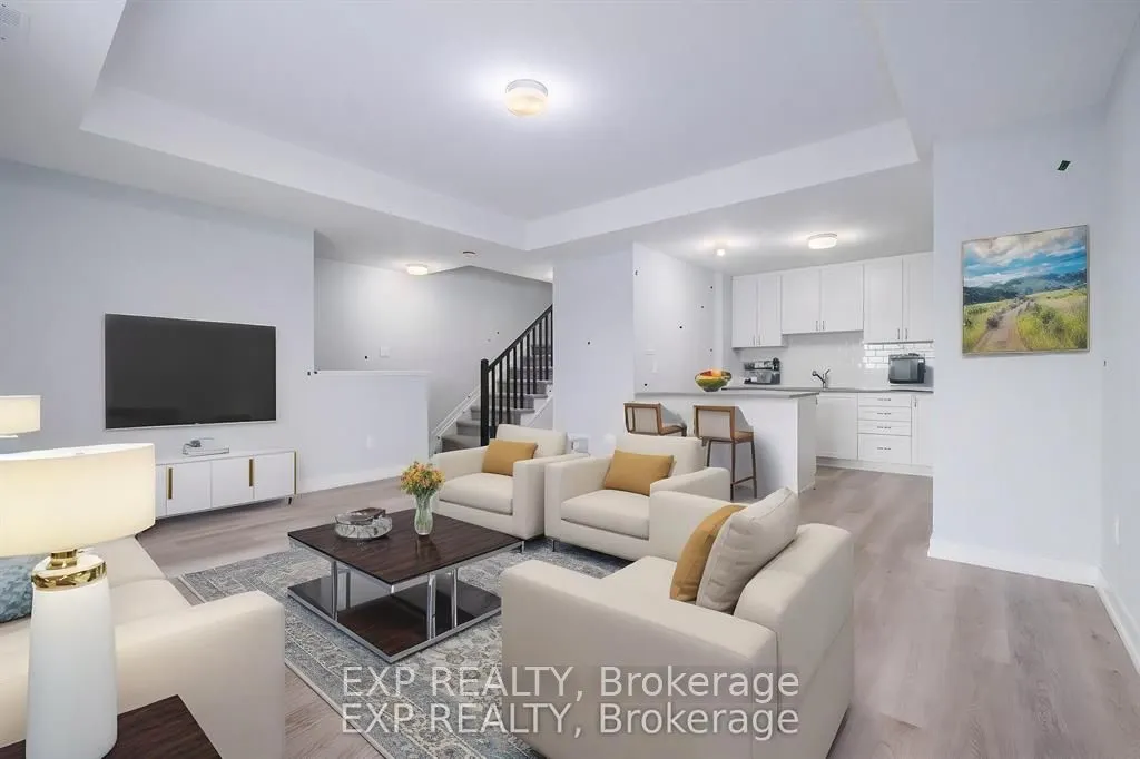 6538 Linseed Road #6538