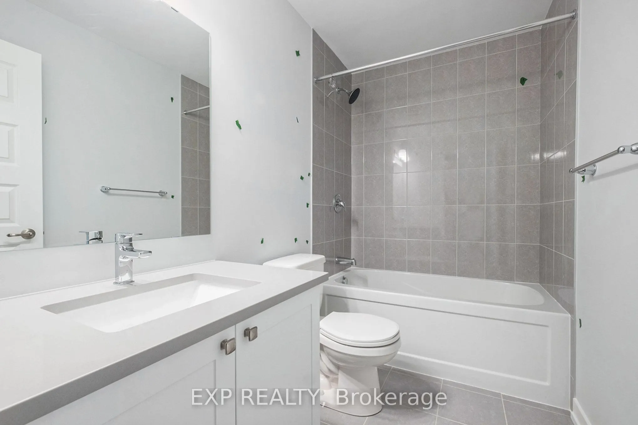 6538 Linseed Road #6538