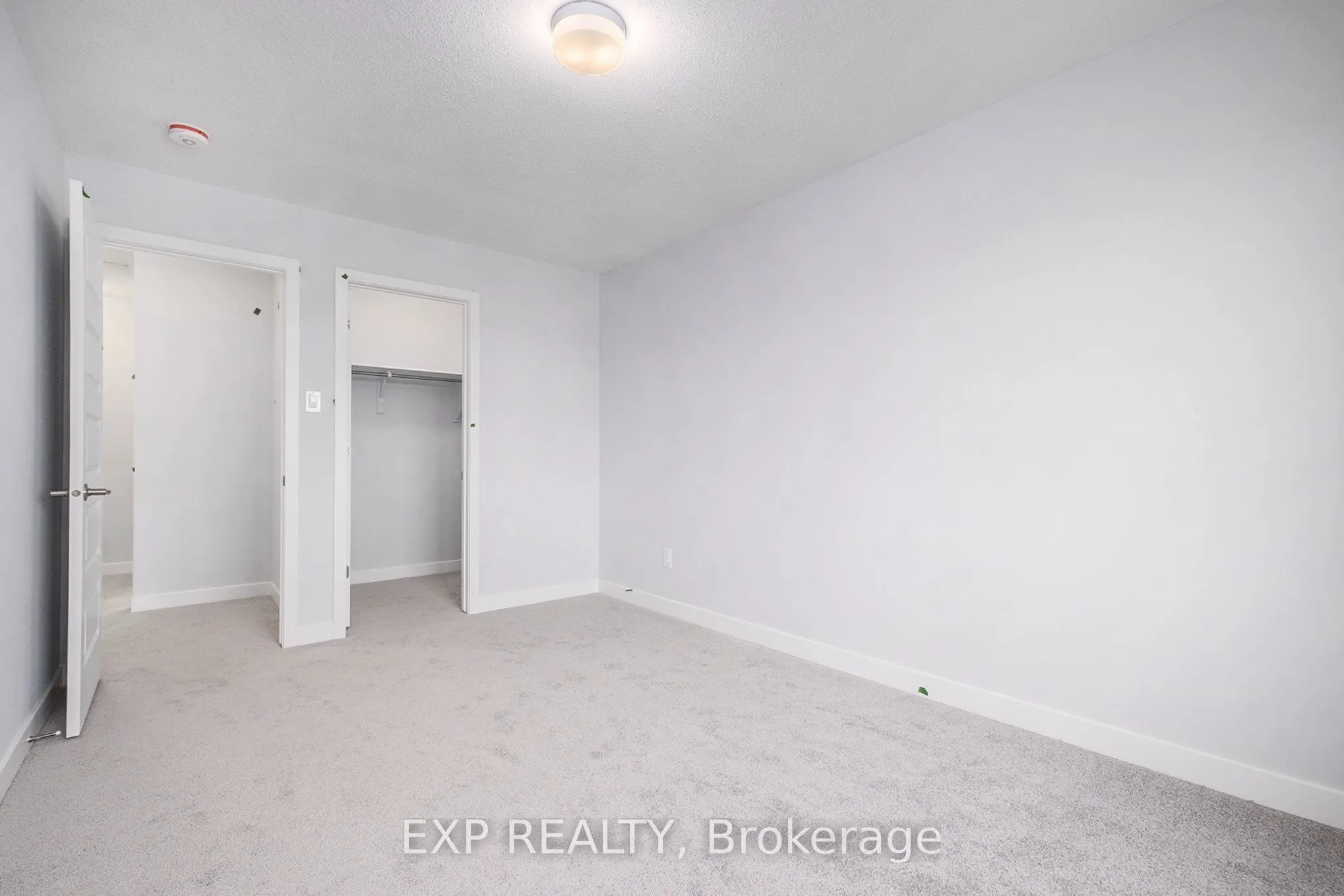 6538 Linseed Road #6538