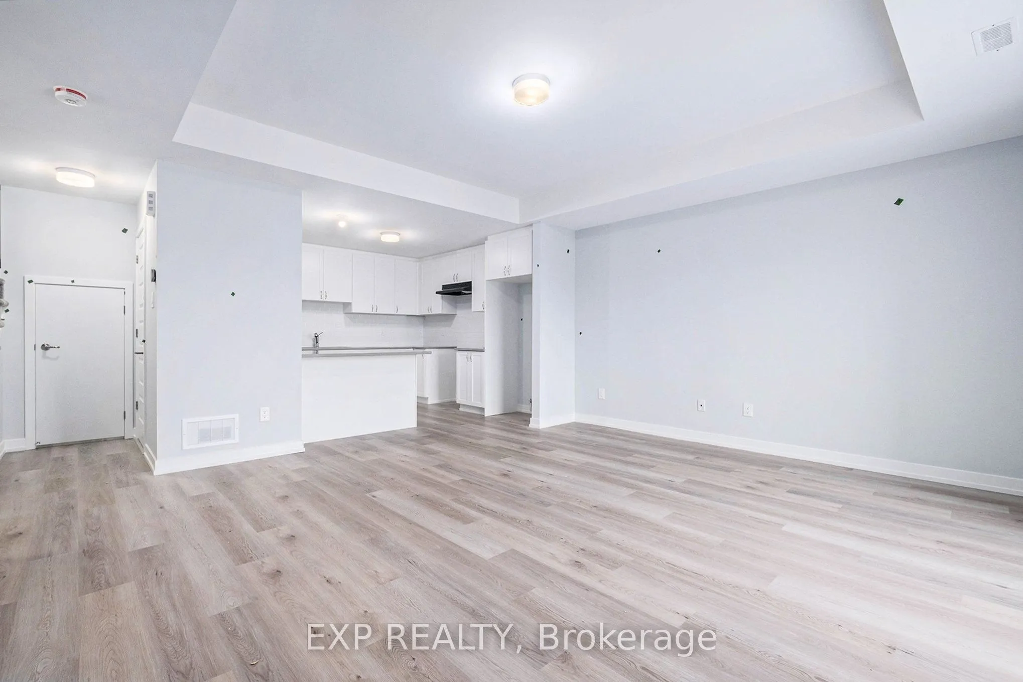6538 Linseed Road #6538